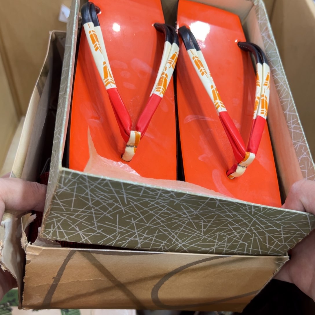 紫砂茶杯小***x大漂亮大漂亮