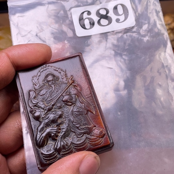 驼骨其他潇*滒人工养殖