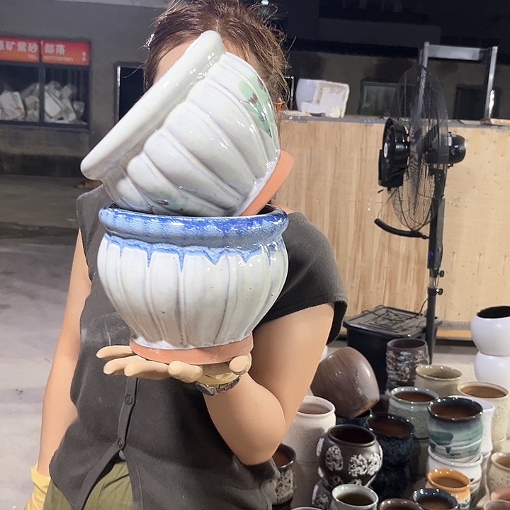 正品口17高15。zzzz