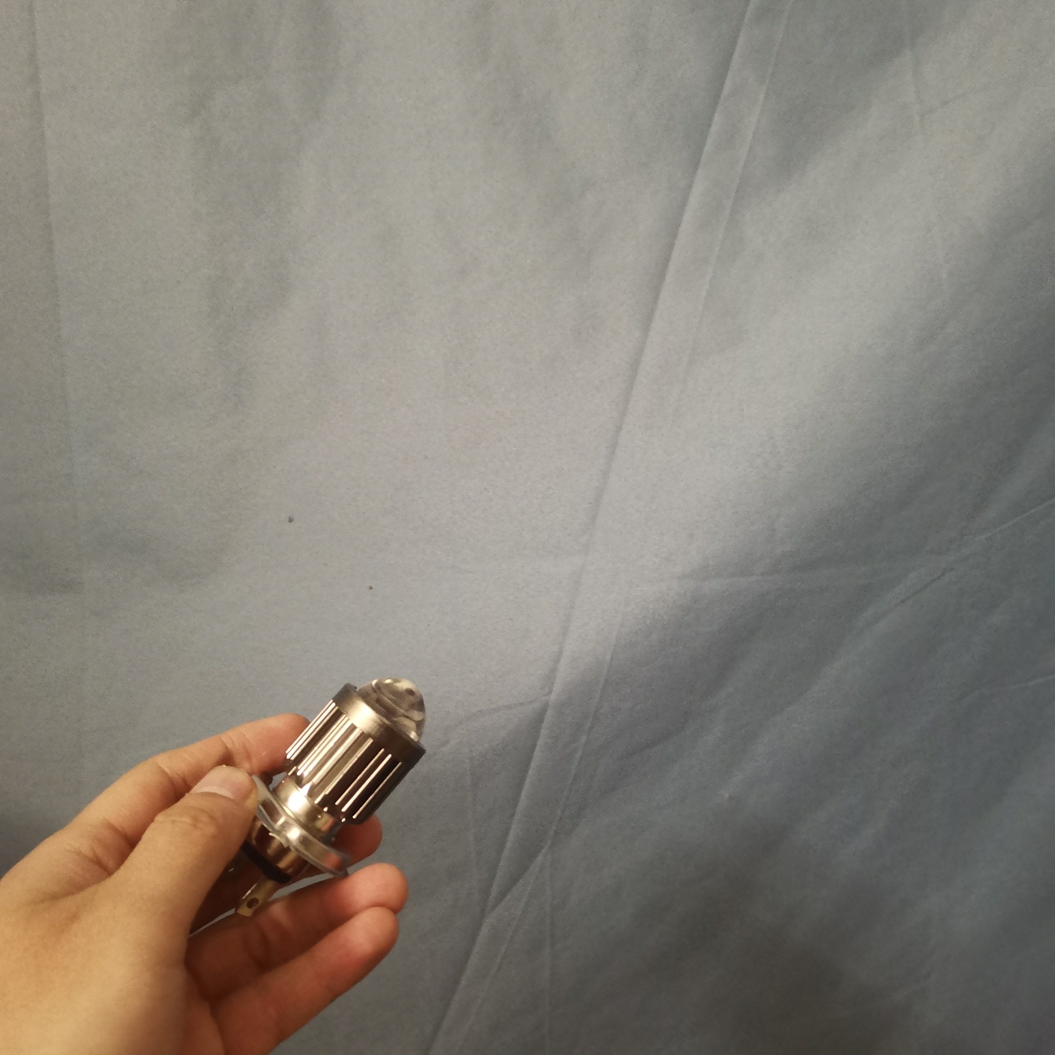 12V车灯（福利款）