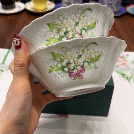 瓷片茶杯茶杯茶杯茶盏