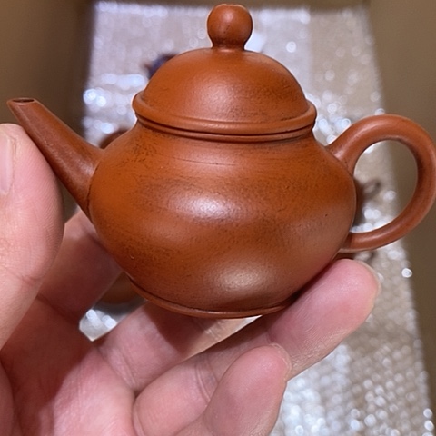 紫砂茶壶紫砂壶茶具套装家用