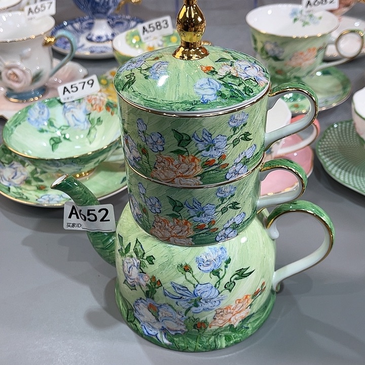 杯陶瓷陶瓷陶瓷陶瓷陶瓷陶瓷