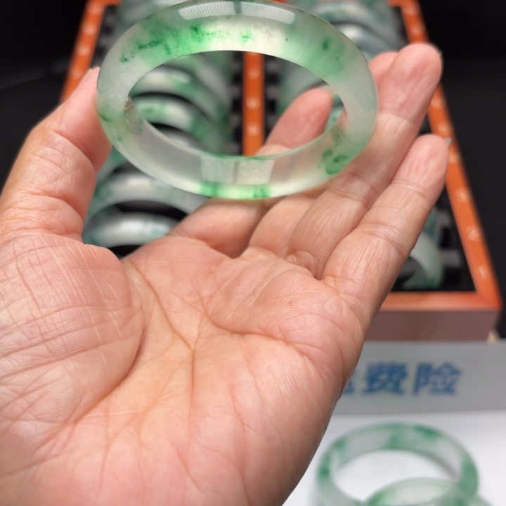 定***场非金属无标题123456