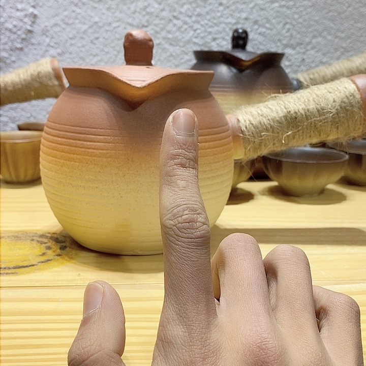 700毫升圆满5665555555555