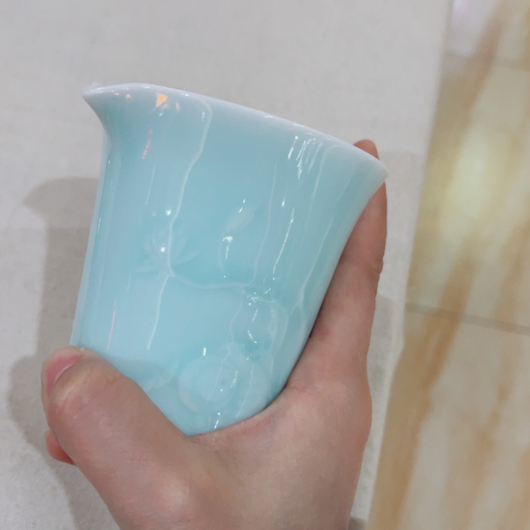 碗哈哈哈哈哈哈哈哈