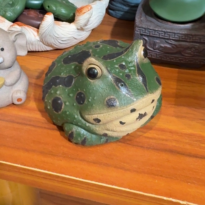 紫砂茶宠夏*?哈哈哈哈哈哈哈哈哈哈