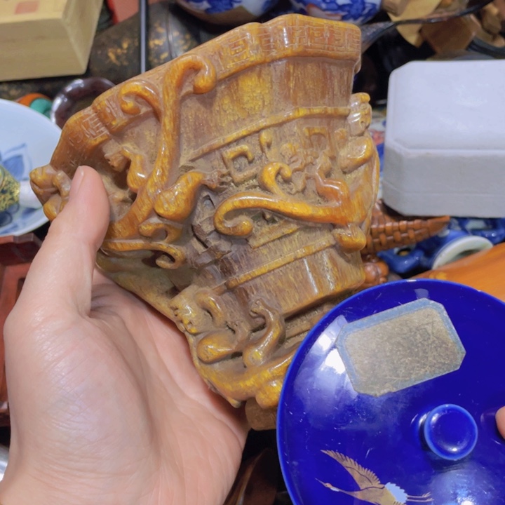 紫砂陶瓷艺术陶瓷艺术陶瓷艺术