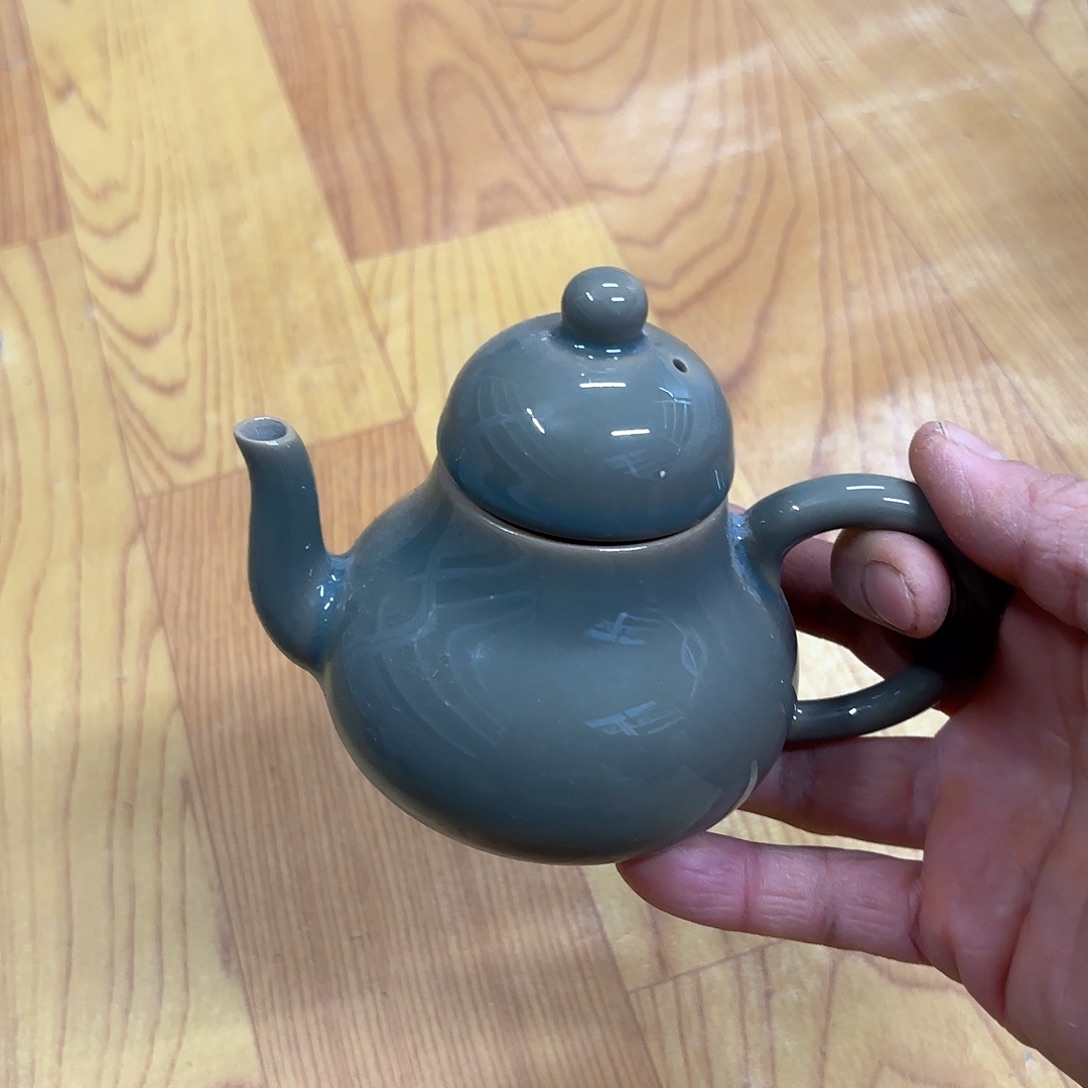 微瑕介意不要下单