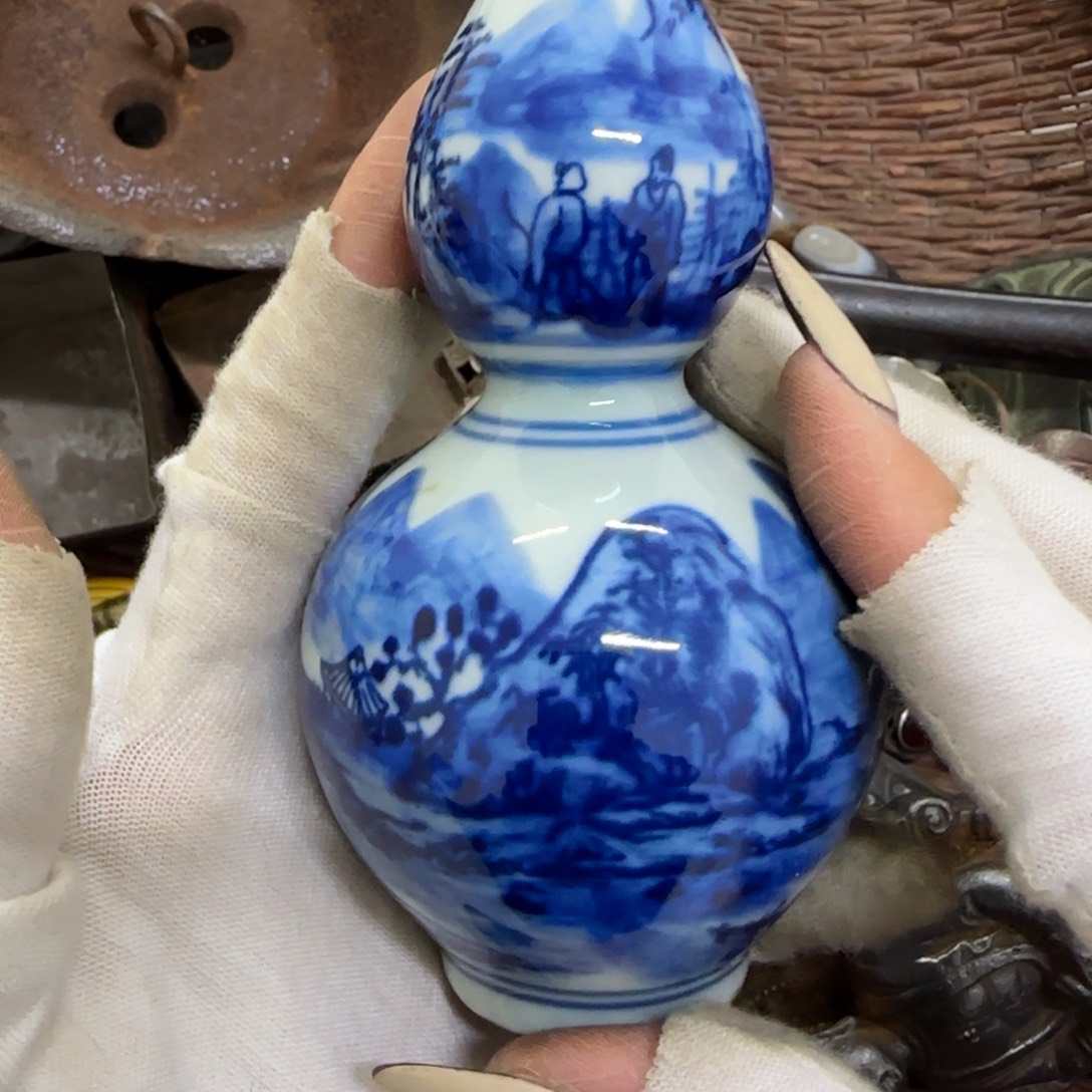 哈***镜不用来咯你也是早点回家睡觉