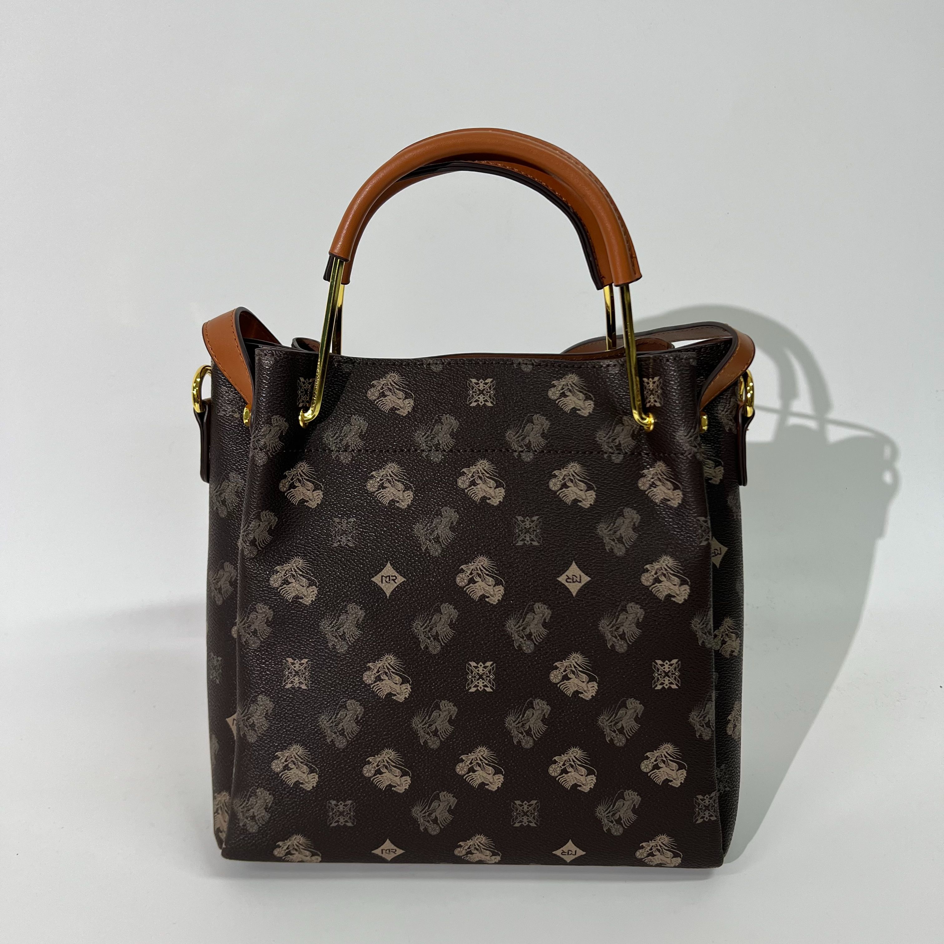 时尚百搭2024新款包包