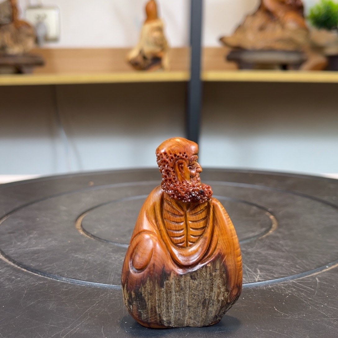 柏木（崖柏）vb v g h h h h h j