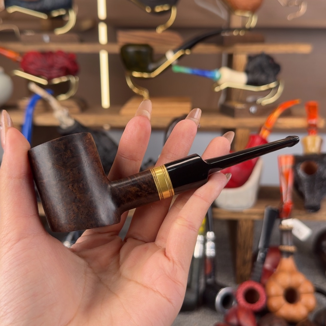 意大利进口石楠木