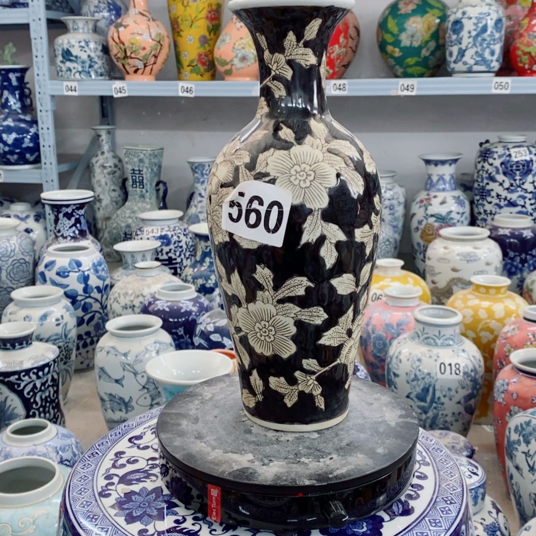 瓶摆件摆件摆件摆件