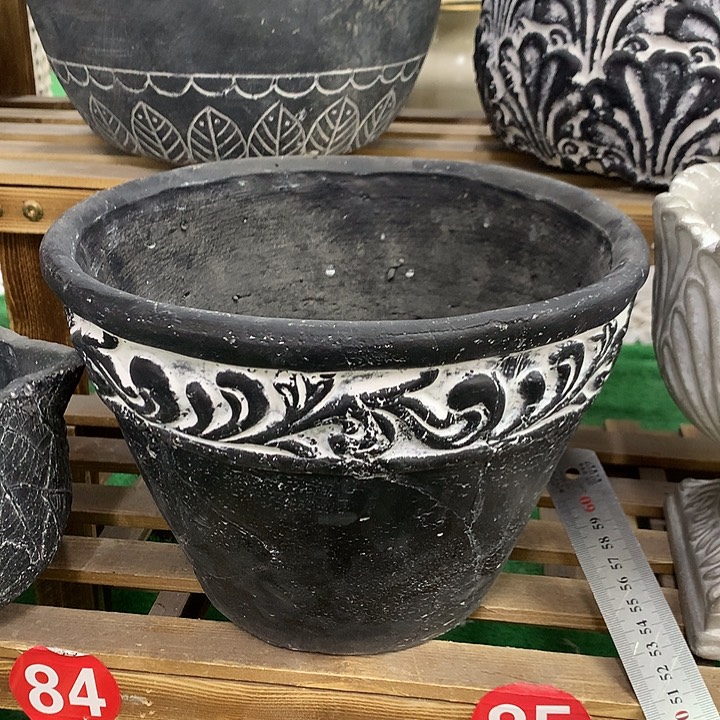 红陶高17宽25口22