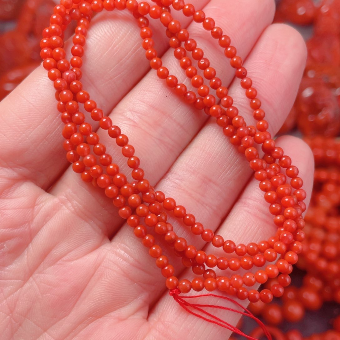 南红玛瑙吊坠(不含链)未镶嵌