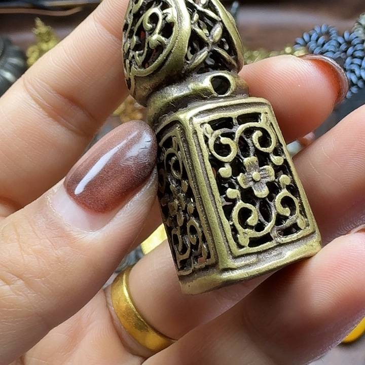 泥塑漂亮漂亮，漂亮，漂亮漂