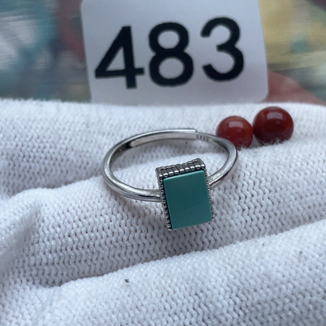 南红玛瑙珠宝奇石未镶嵌