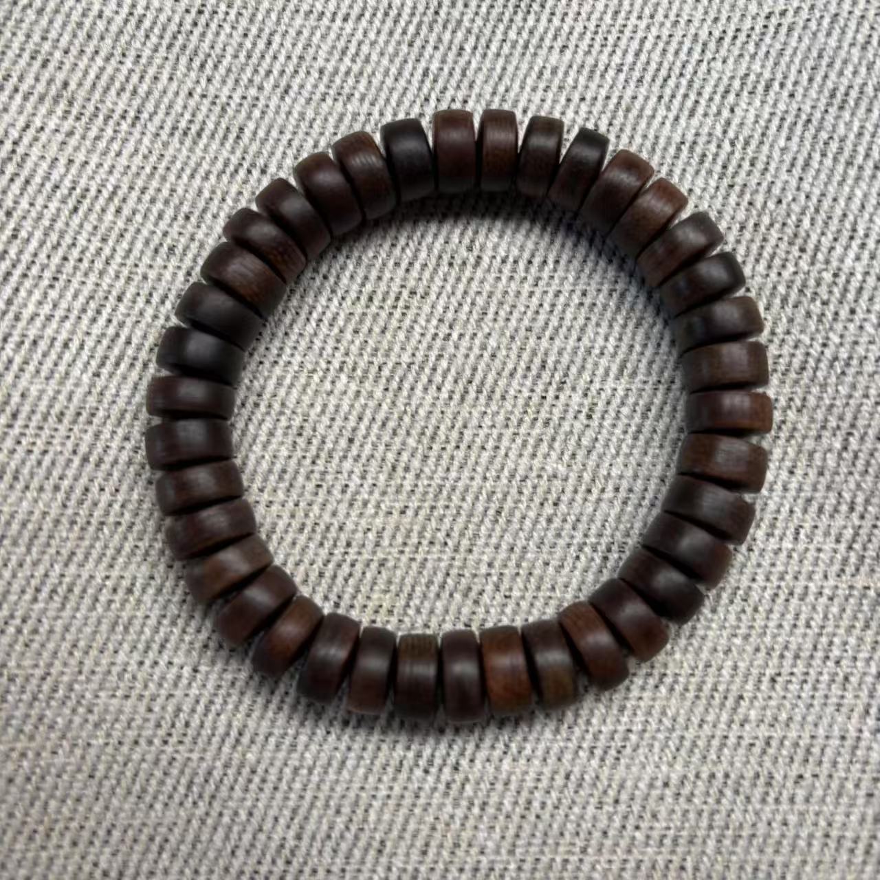 好远甄选0218A37-单圈手串