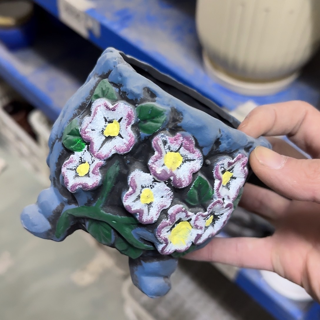 ：默认有孔，福利满15元发：