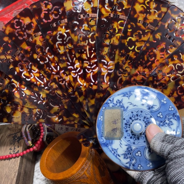 紫砂陶瓷艺术陶瓷艺术陶瓷艺术