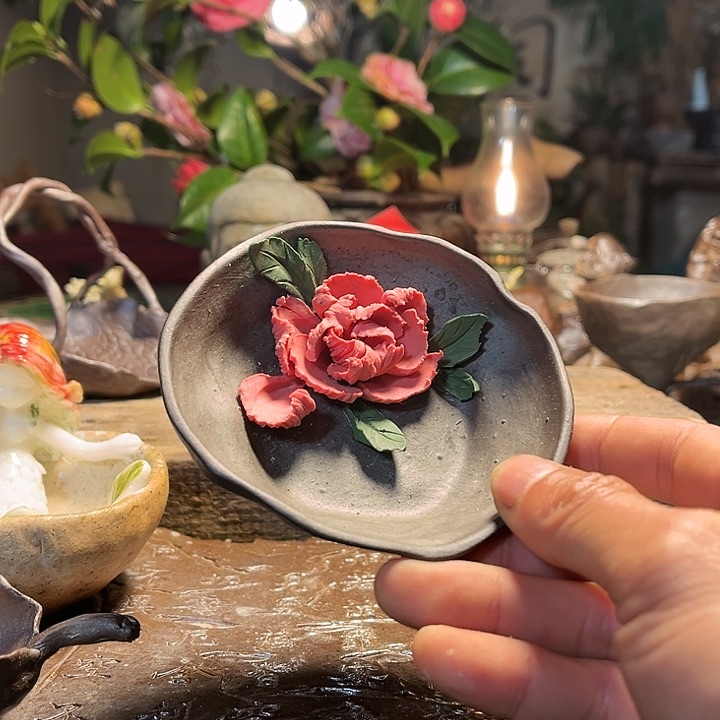 壶888888888888888888