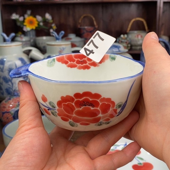 摆件uuhhhhhhhjjhhhjjjjjjjj