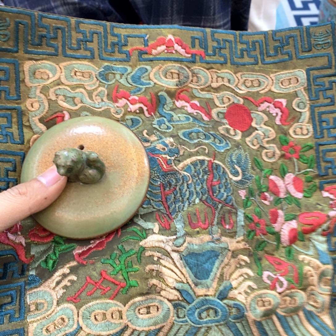 瓷片哈哈哈哈哈哈哈