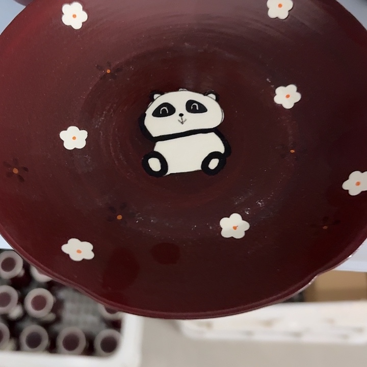 句哭参考参考哭 哭哭此次哦次