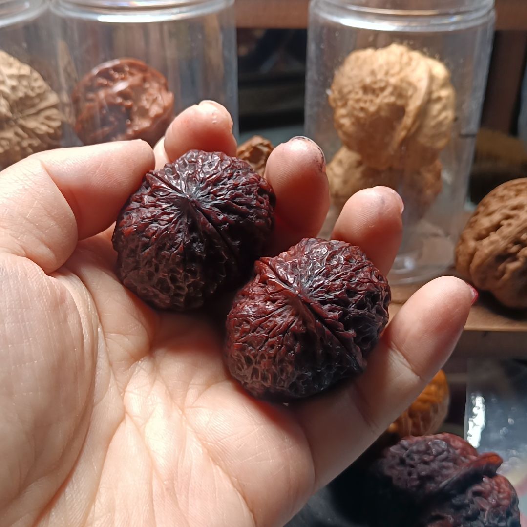 文玩核桃把件666666666666666666666