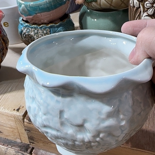 有孔！！有有孔！！有问题问客服，满9元包邮问客服，满9元包邮