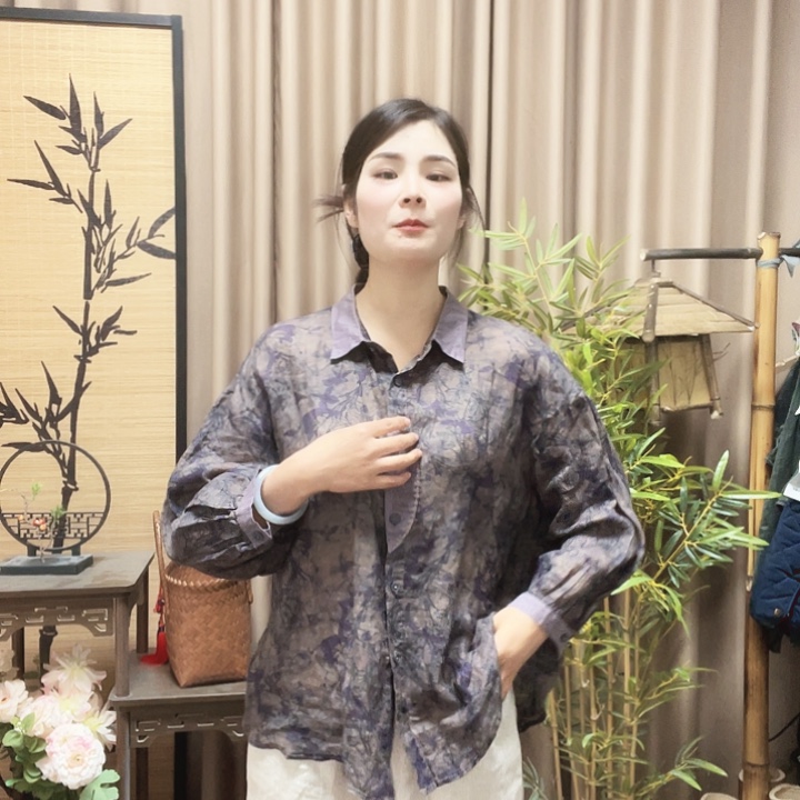 1111111111111111111111111111111