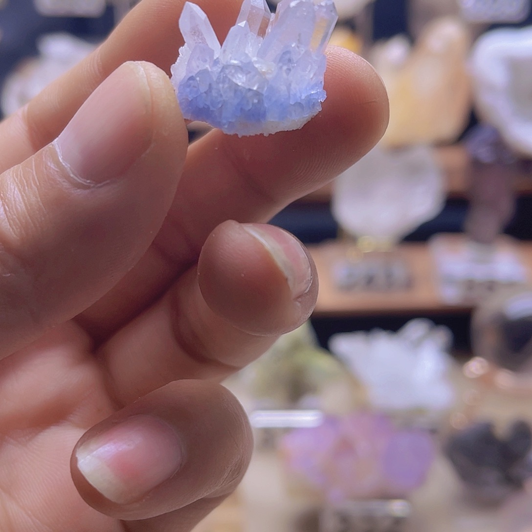 三***酱石材蓝线          