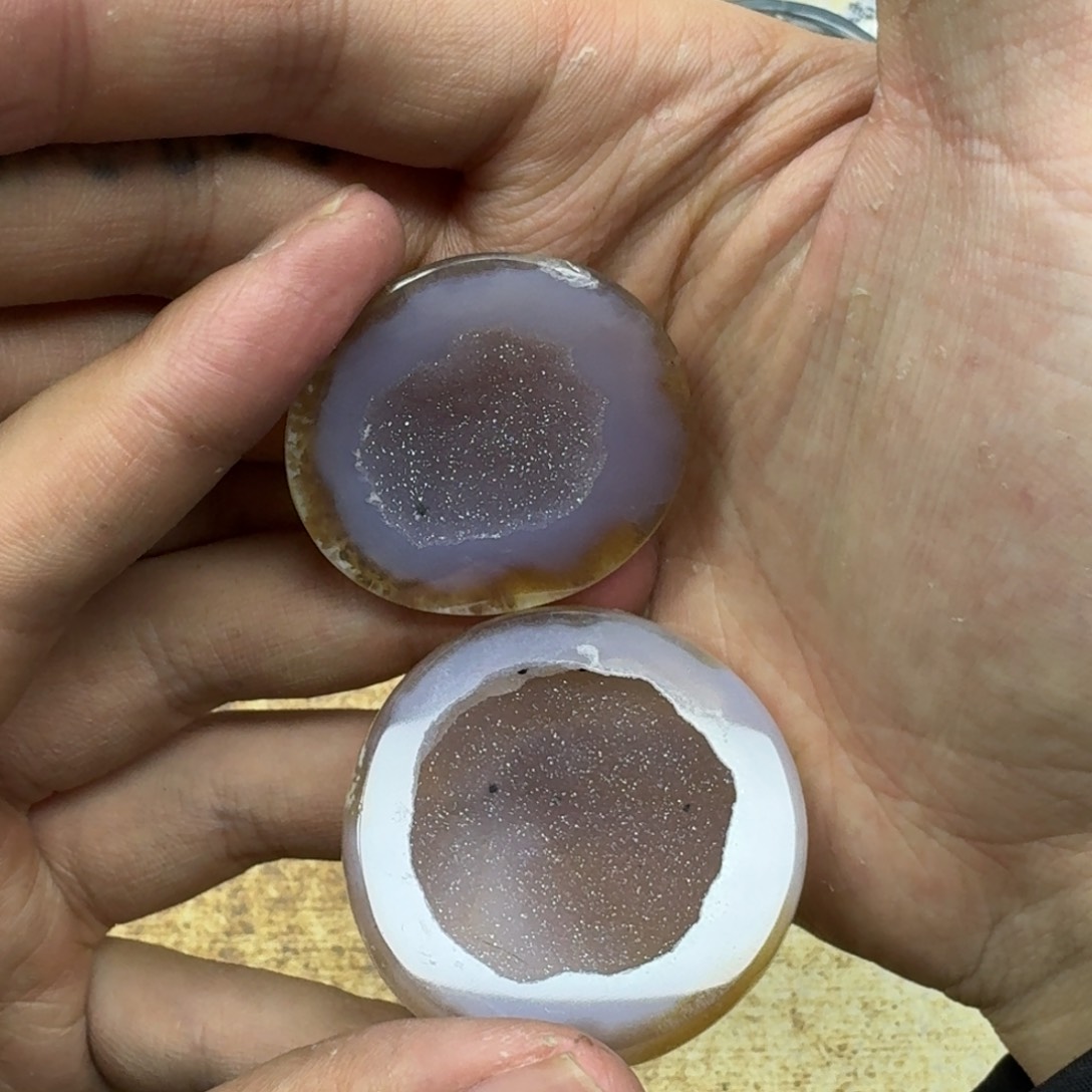 玛瑙/玉髓珠宝奇石未镶嵌?****?