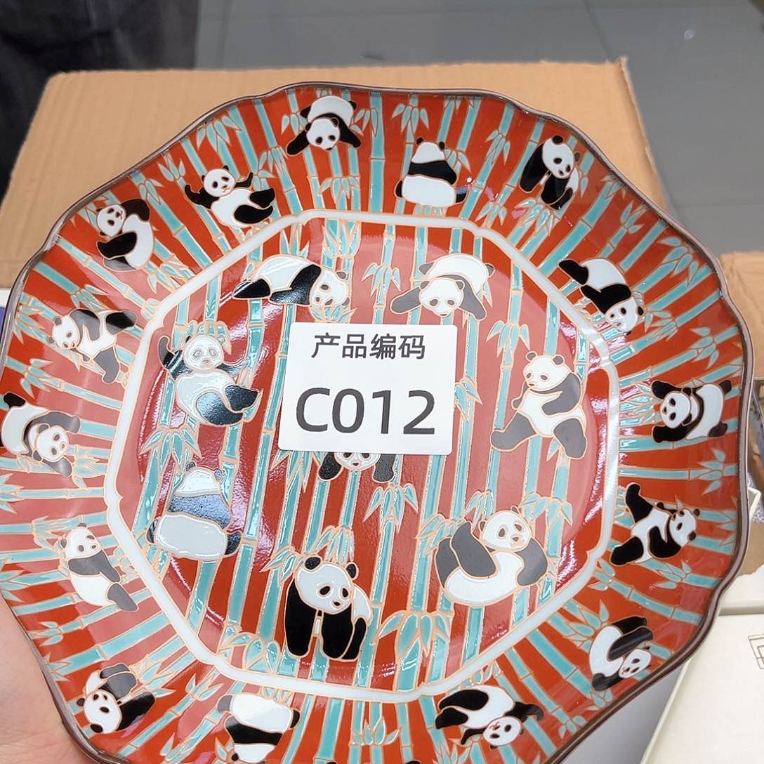 瓷片哦哦哦哦哦哦哦哦，