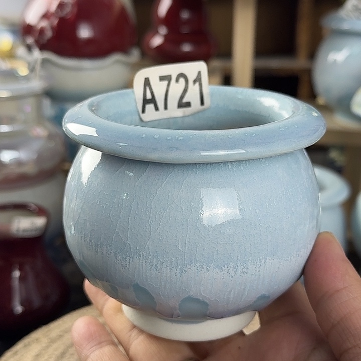 满28包邮，当天凑够口7高 