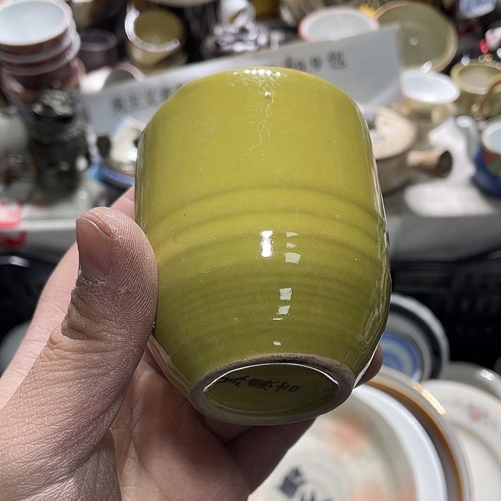 瓷片你是个好朋友一起