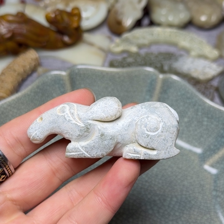 直播放漏专属链接143