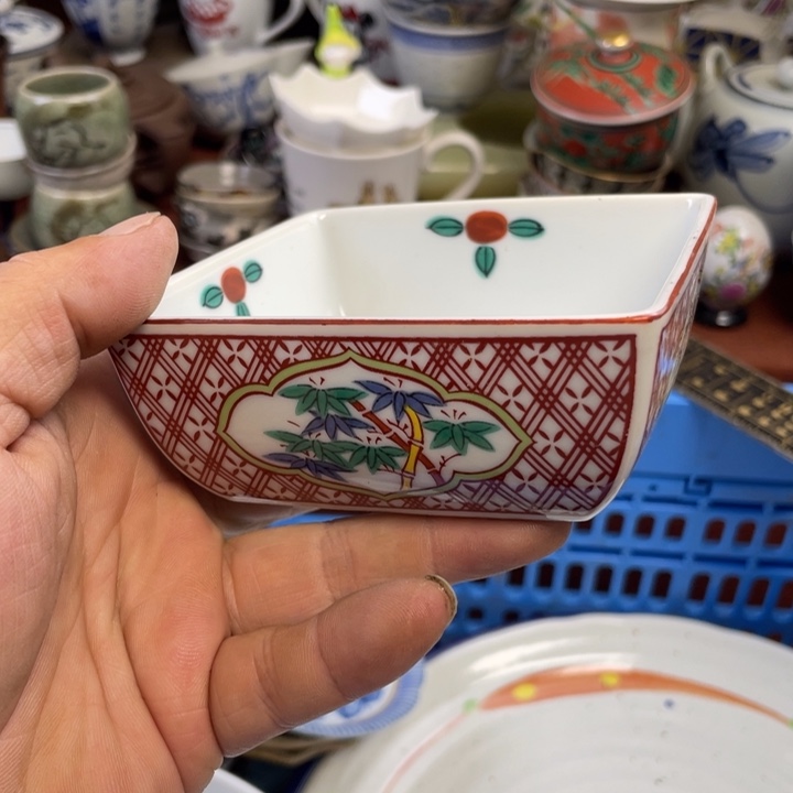 手工艺品琉璃莱瓷购购购购购购