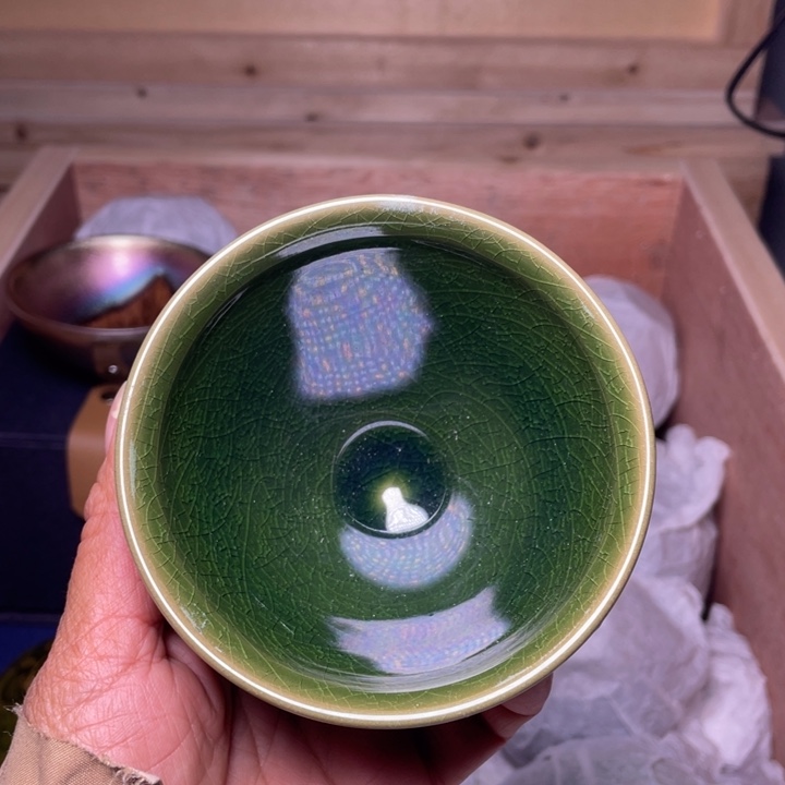 茶盏乐乐乐乐乐乐乐乐