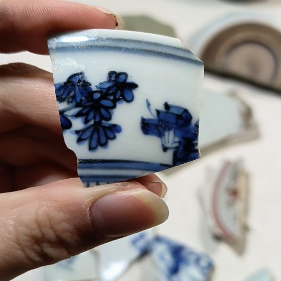 瓷片瓷片瓷片瓷片瓷片