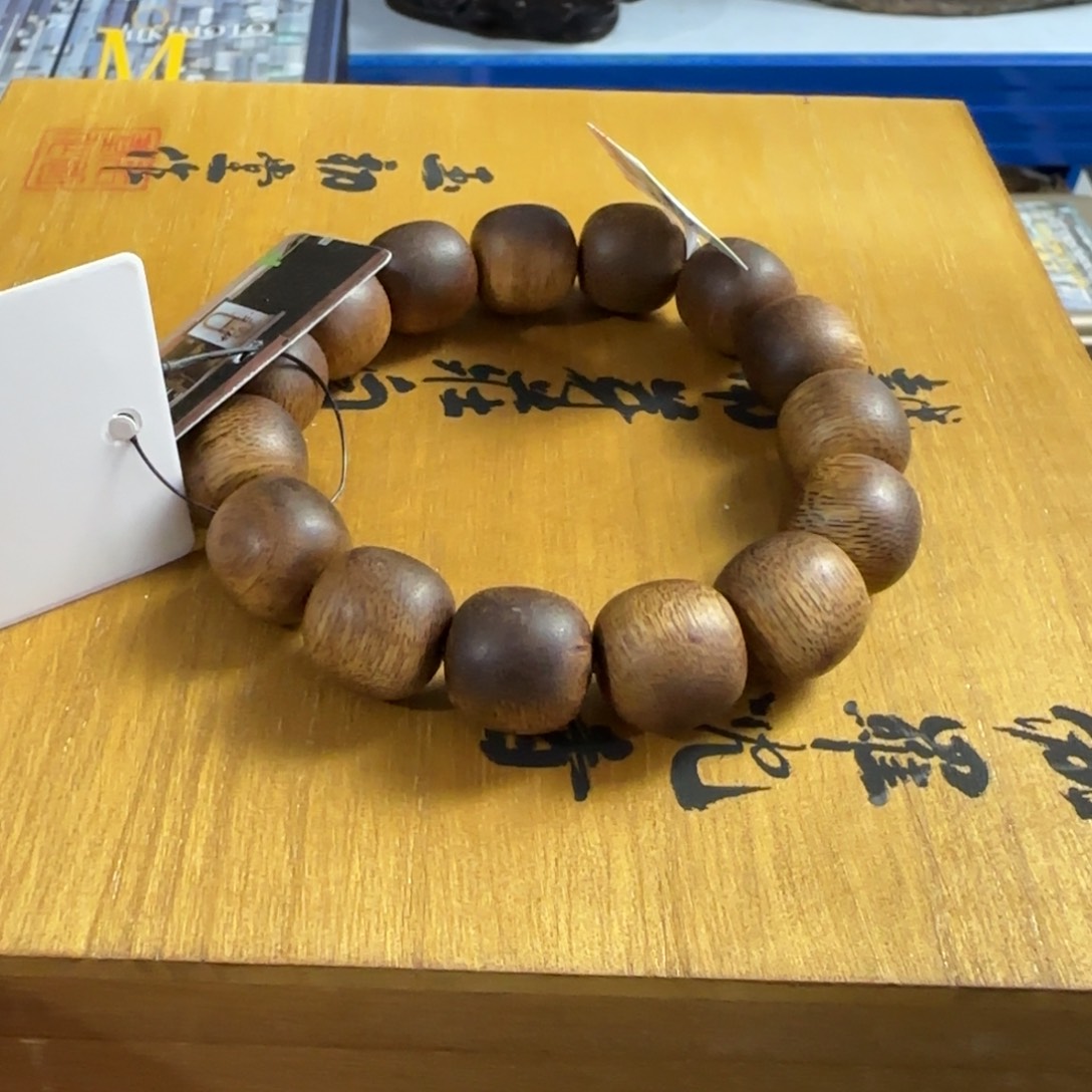 放漏场，全都漏紫砂