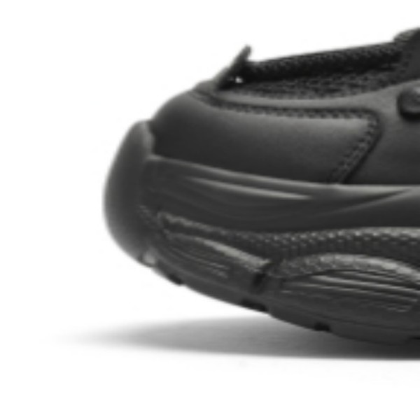 【BOBO】2025新款时尚轻便透气百搭休闲板鞋-X-XXX（743-794）