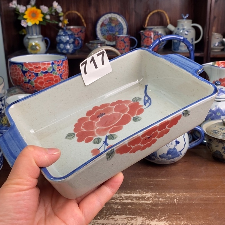 摆件uuuuuuuuuuuuuuu888888