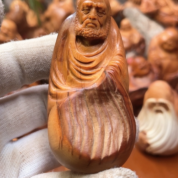 柏木（崖柏）Hjjgghjkghhjk