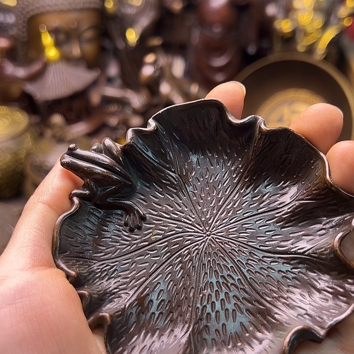 铜888888888888888888888