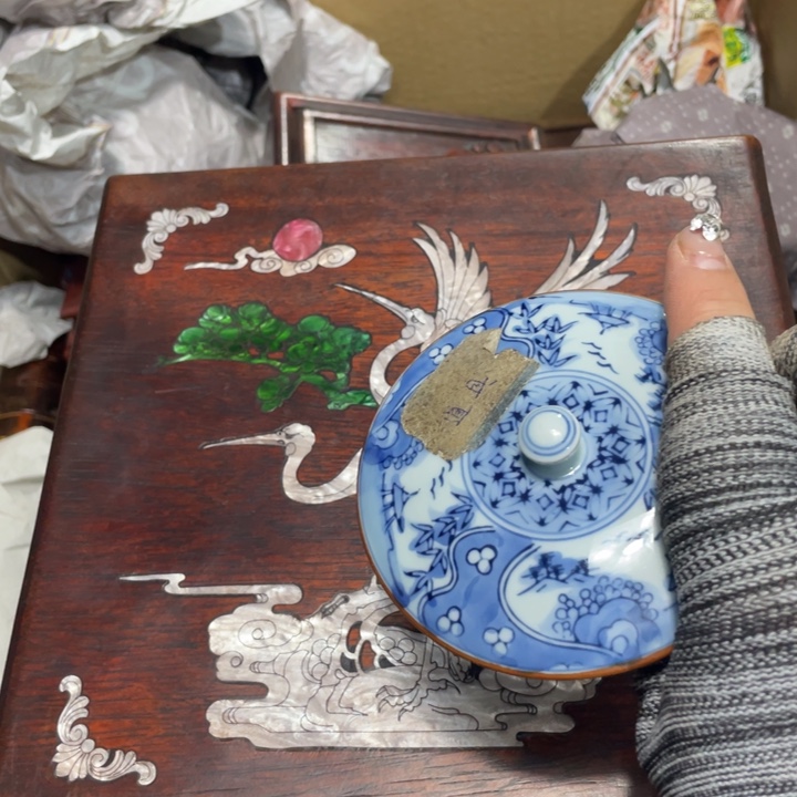 紫砂陶瓷艺术陶瓷艺术