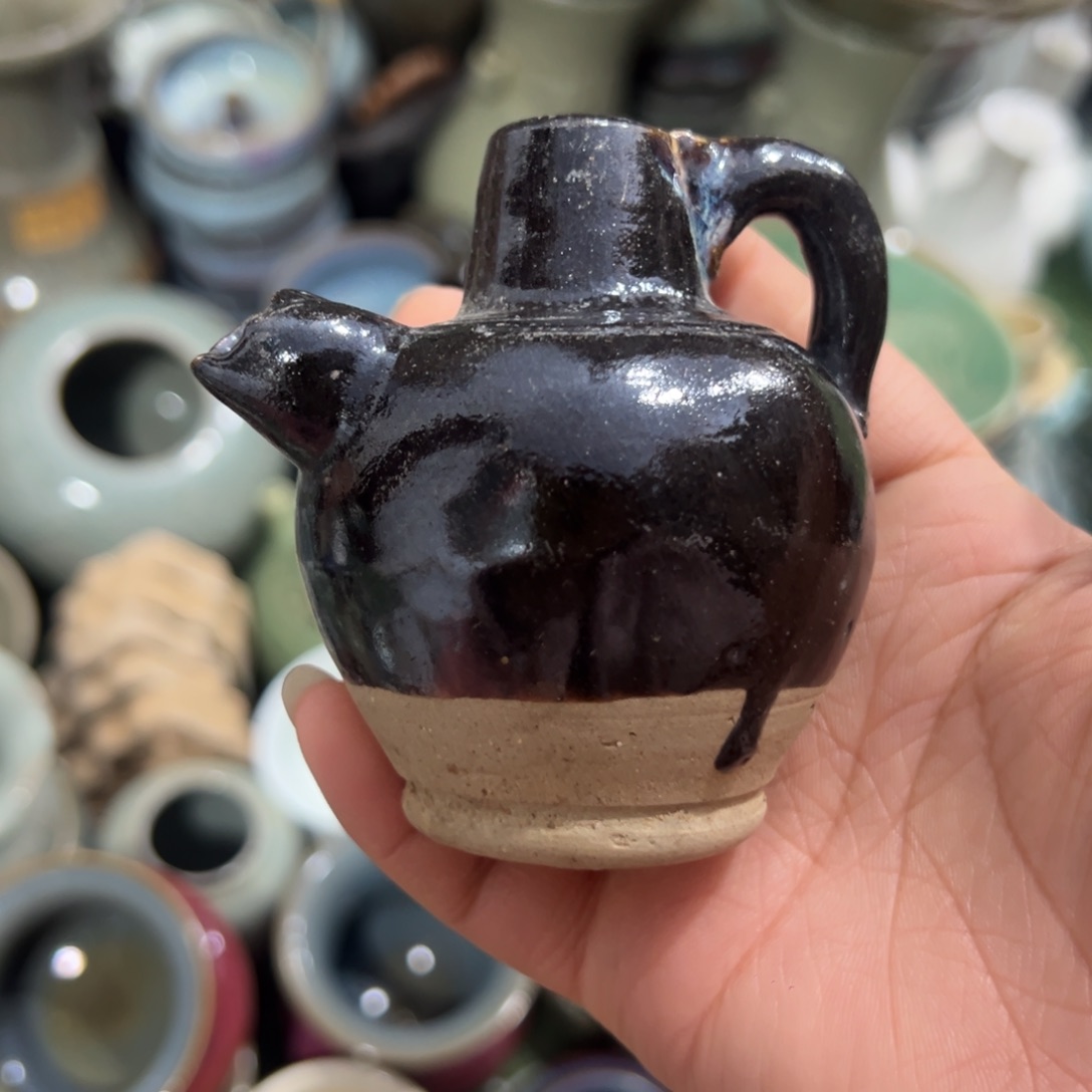 摆件摆件也好漂亮