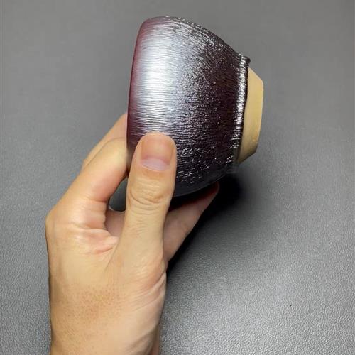 【闪购商品】茶盏-10038..........