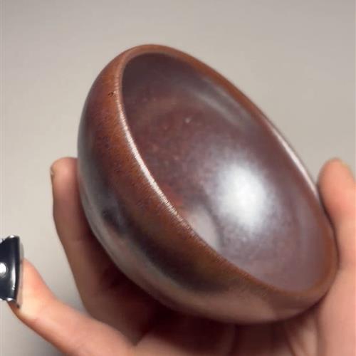 【闪购商品】茶盏-227............